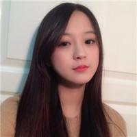 胡桃阿宝 宿命把我们纠缠在一起