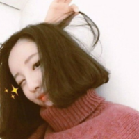你抱紧我说的你想和我