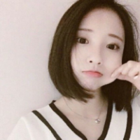 你抱紧我说的你想和我