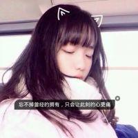他不是全世界最好的，