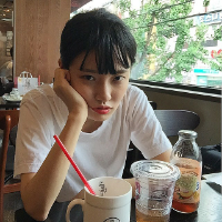 王喜猫 你就像我的专属情歌永