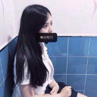 皈依 你可以轻易抛弃一个很