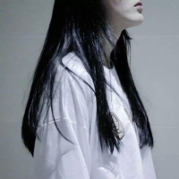 皈依 你可以轻易抛弃一个很