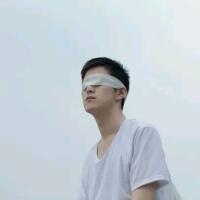 恩男孩 连看到你都不会以至于