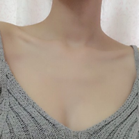 猫姐. 如果你有个哥哥你就是
