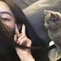 猫姐. 如果你有个哥哥你就是