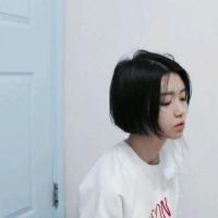 恩女孩 我这人虽脾气不好,