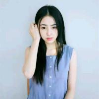 恩女孩 我这人虽脾气不好,
