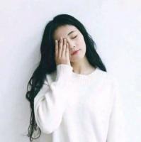 恩女孩 我这人虽脾气不好,