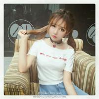 泛滥宠儿 即使很无聊没人找我我