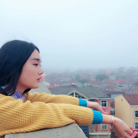 红衣阑珊 特别特别搞笑我觉着我
