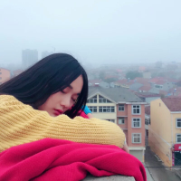 红衣阑珊 特别特别搞笑我觉着我