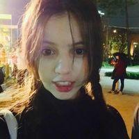 猫玖 情愿为你画地为牢，我