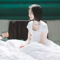 阿蕉 你永远也不知道，等你