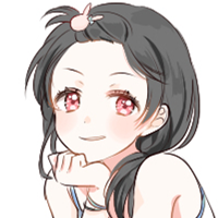 女·萌 那一刻，我明白了：原