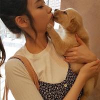 aishipiaoliangkouhao 记忆底层的 伤感和孤