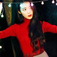 aishipiaoliangkouhao 记忆底层的 伤感和孤