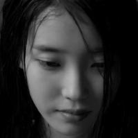 aishipiaoliangkouhao 记忆底层的 伤感和孤