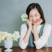 妄友 永远都是我一个人在搞