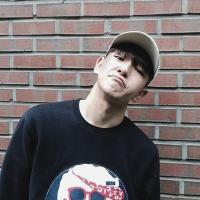 往日风采 ︶ㄣ如果哪天小丑哭了
