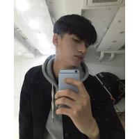 往日风采 ︶ㄣ如果哪天小丑哭了