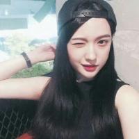 与风长谈 最难受的是我们已经分