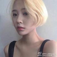 与风长谈 最难受的是我们已经分