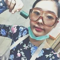 吉妹！ 人心叵测 你不能否认