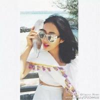吉妹！ 人心叵测 你不能否认
