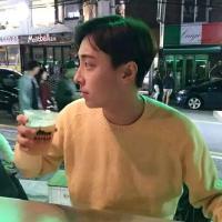 暖男 说好不再为爱哭，却时