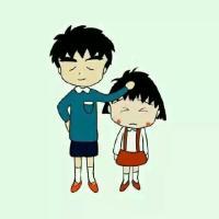 我真的没有能力留住每
