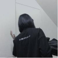 sunshine 男人,一个令人头疼的