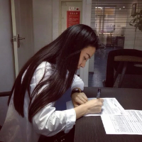 sunshine 男人,一个令人头疼的