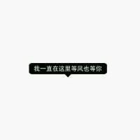 sunshine 男人,一个令人头疼的