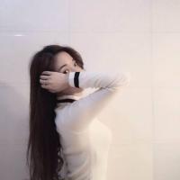 泛滥宠儿 拥有不可泯灭的灵魂,