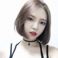 泛滥宠儿 拥有不可泯灭的灵魂,