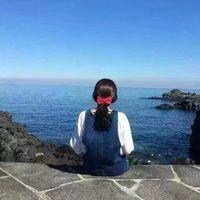 时光把你从我心里带走
