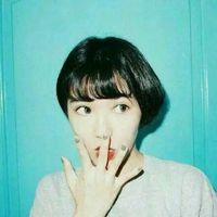 深海：封刀不再战 男人，请不要在你完完