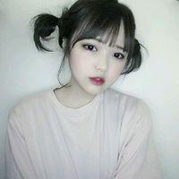 深海：封刀不再战 男人，请不要在你完完