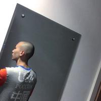 Better Man 我不会依赖别人，因为