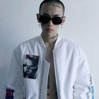 Better Man 我不会依赖别人，因为