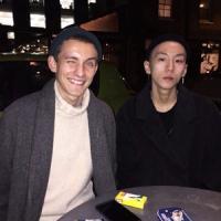 Better Man 我不会依赖别人，因为