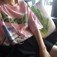 泛滥宠儿 因为爱你，我放弃了一