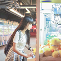淚曦 我是你无奈的选择，却