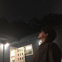 世上最短的咒语，是一