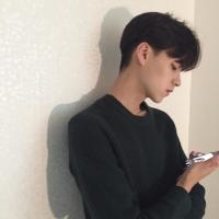 世上最短的咒语，是一