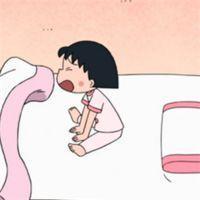 楚歌：丸子控 给我一句台词，我来陪