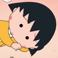 楚歌：丸子控 给我一句台词，我来陪