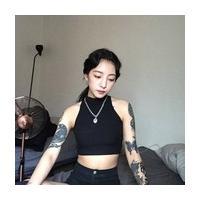 谋杀の 我们的区别在于你的心