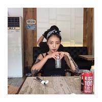 谋杀の 我们的区别在于你的心
